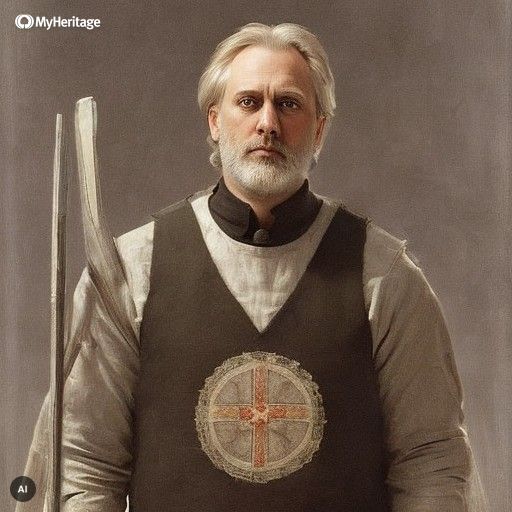 איציק גולדמן